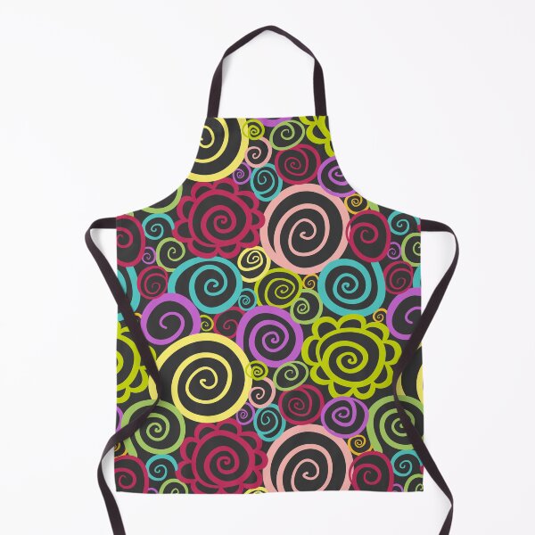 Item preview, Posh girl style. designed and sold by RedTomasB.