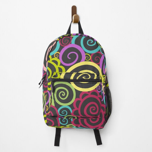 Item preview, Posh girl style. designed and sold by RedTomasB.