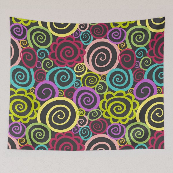 Item preview, Posh girl style. designed and sold by RedTomasB.