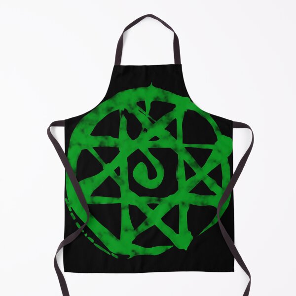 Item preview, Alphonse seal green designed and sold by wyrneck.