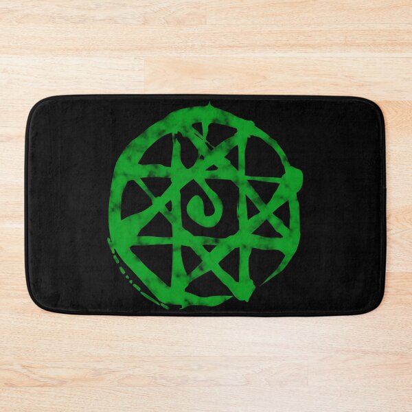 Item preview, Alphonse seal green designed and sold by wyrneck.
