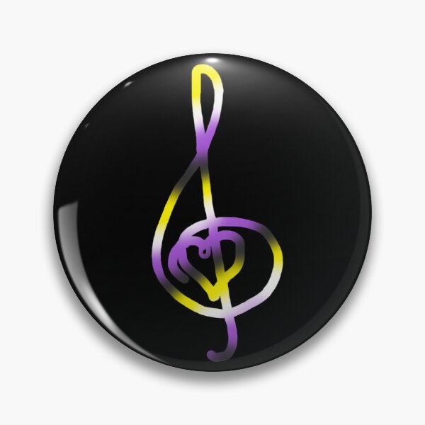 Item preview, Music in your heart (Nightlife) designed and sold by Shirleydocious.