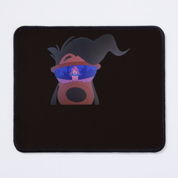 Item preview, A Goofy Movie, Max Goof and Roxanne Sticker designed and sold by MarlenHan.