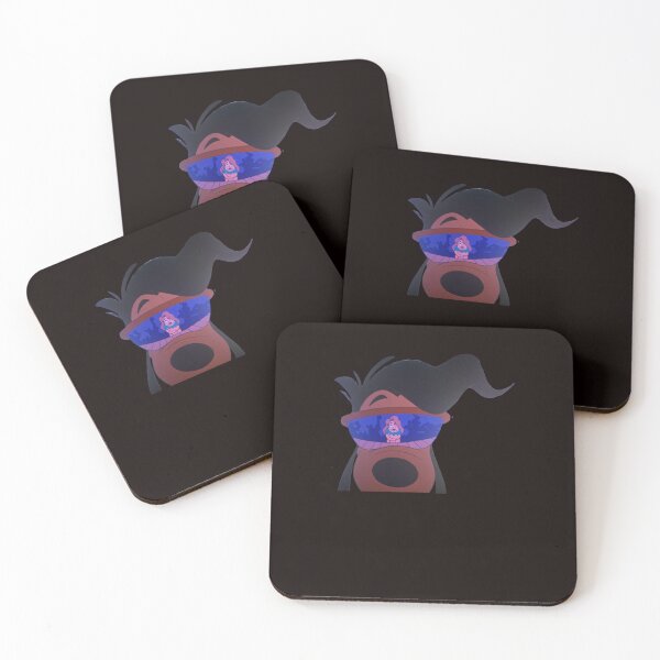 Item preview, A Goofy Movie, Max Goof and Roxanne Sticker designed and sold by MarlenHan.