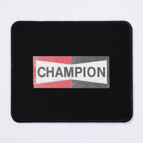 Item preview, The Champion Essential . designed and sold by viragjvmoger.