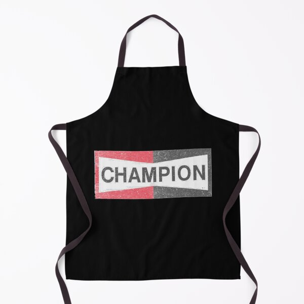 Item preview, The Champion Essential . designed and sold by viragjvmoger.