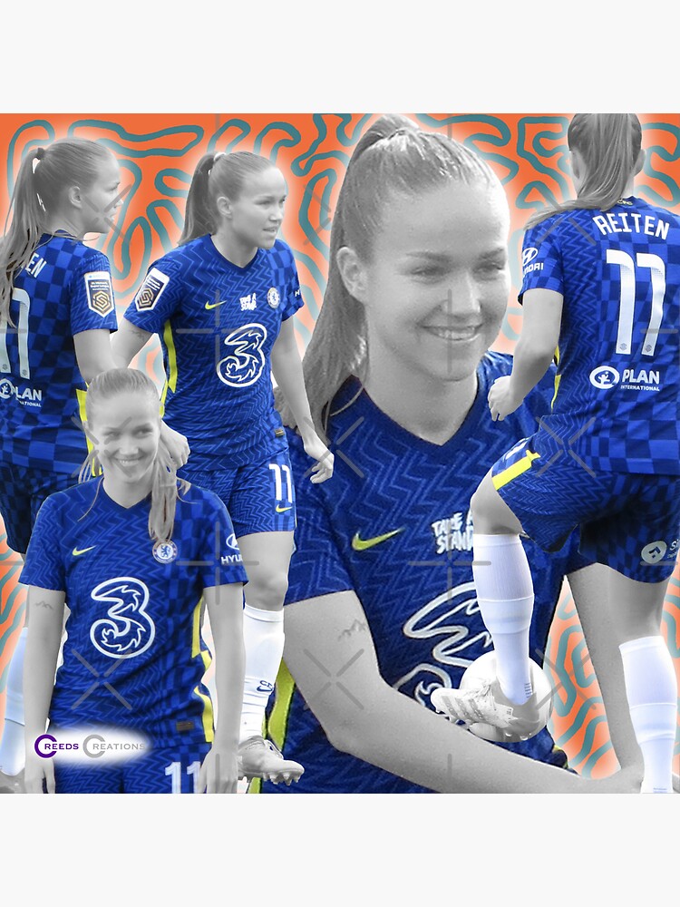 "Guro Reiten 11" Sticker by CreedsCreations Redbubble