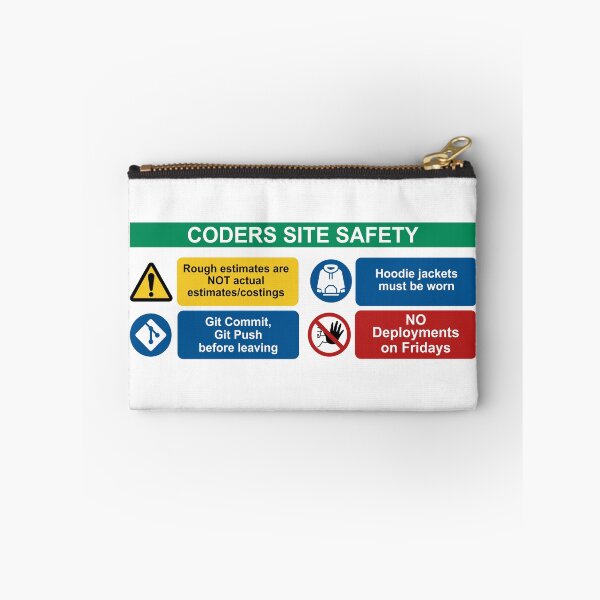 Aperçu de l'œuvre Codeurs Sécurité du site créée et vendue par HYPERJB.