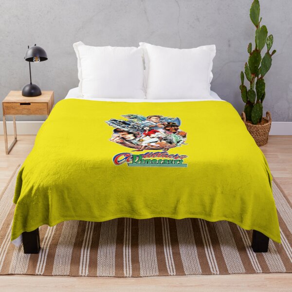 Item preview, Cadillacs and dinosaurs Essential T-Shirt designed and sold by MiroaPense.