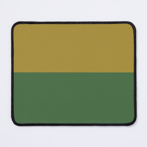 Item preview, Yellow Green Colour Blocks designed and sold by KGoPrintables.