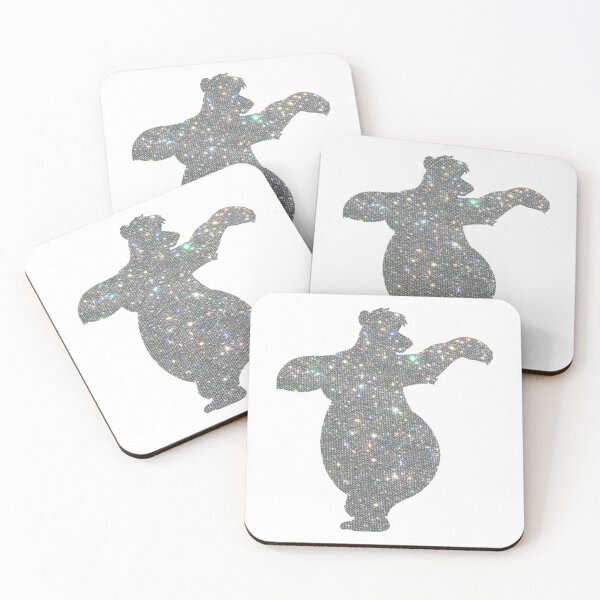 Item preview, Bär   designed and sold by DoaiXoia.