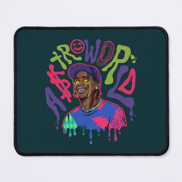 Item preview, As Troworld Unisex, Made To Match Jordan 5 Bel Air Sneaker Matching Outfit, Hot Search designed and sold by MIRANDASTORE.