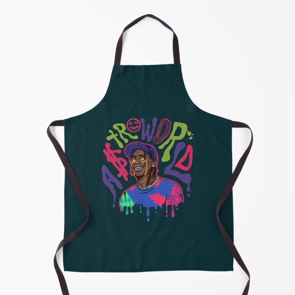 Item preview, As Troworld Unisex, Made To Match Jordan 5 Bel Air Sneaker Matching Outfit, Hot Search designed and sold by MIRANDASTORE.