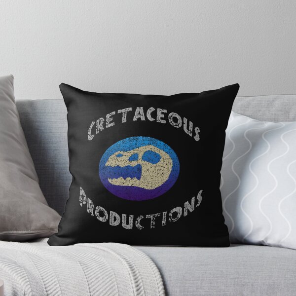 Item preview, Cretaceous Productions  designed and sold by CindyTu4171675.