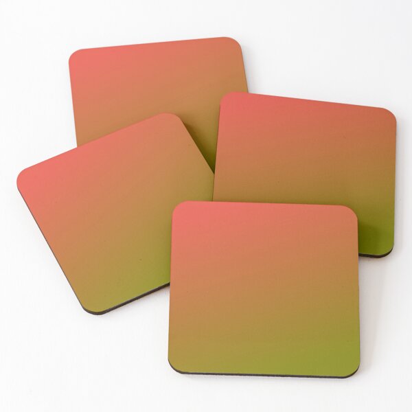 Item preview, Gradient Abstraction color art designed and sold by artdragongift 15.