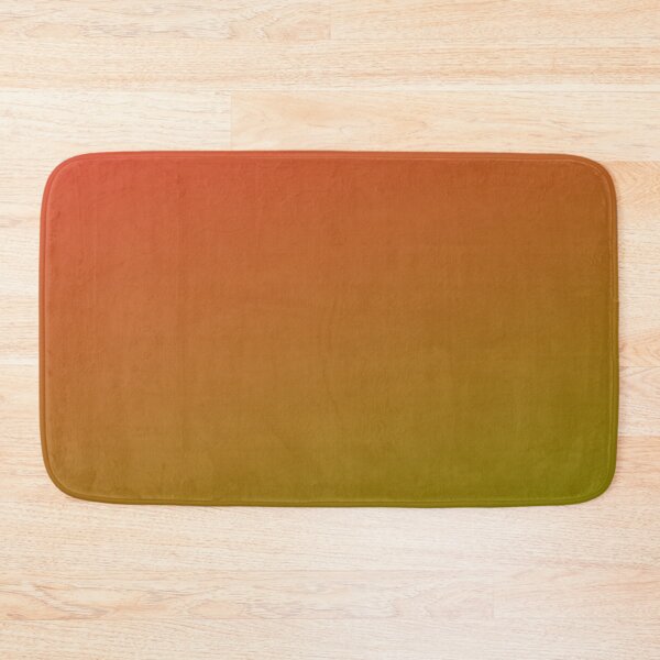 Item preview, Gradient Abstraction color art designed and sold by artdragongift 15.