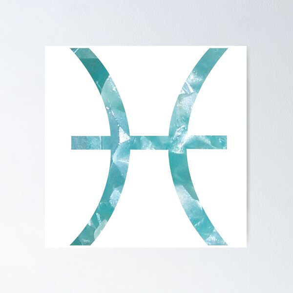 Item preview, Pisces designed and sold by savagedesigns.