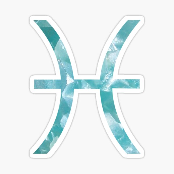 Item preview, Pisces designed and sold by savagedesigns.