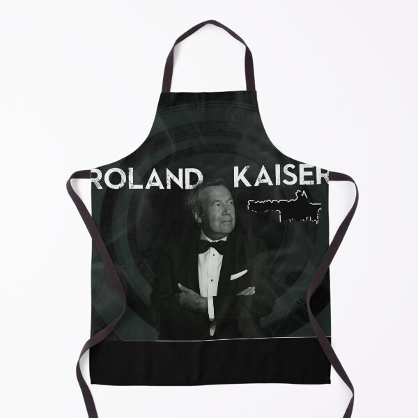 Item preview, Roland kaiser Essential designed and sold by NANRIBBON.