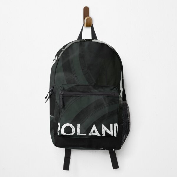 Item preview, Roland kaiser Essential designed and sold by NANRIBBON.