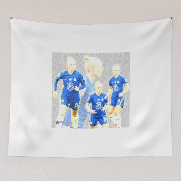 Item preview, sophie inglés #5 designed and sold by CreedsCreations.