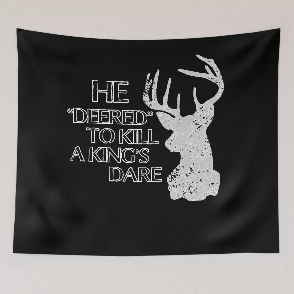 Item preview, Dare Me Funny Gifts Men designed and sold by RubyDavid8.