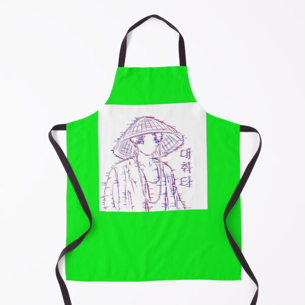 Item preview, DAECHWITA MASK Classic T-Shirt designed and sold by PaulasLingen.