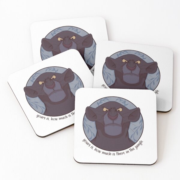Item preview, Dein ist   designed and sold by DoaiXoia.