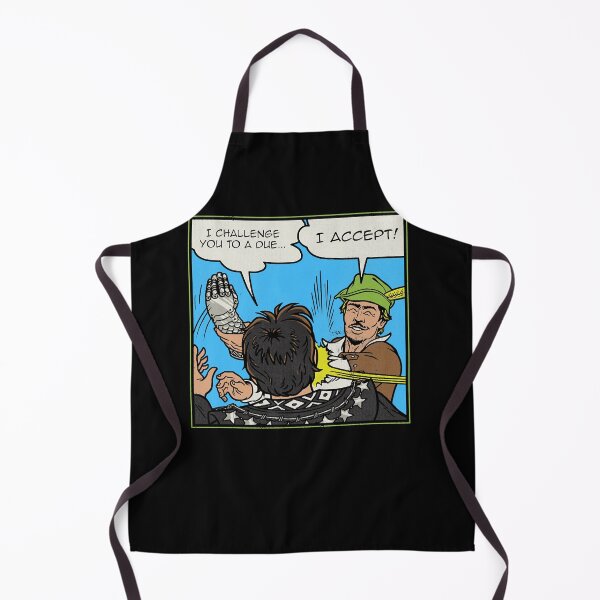 Item preview, Duel Graphic Gifts Idea designed and sold by RubyDavid8.