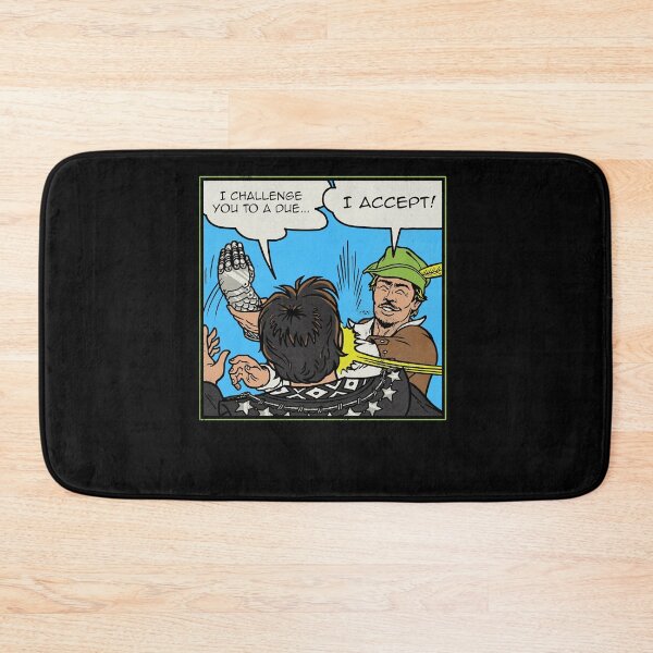 Item preview, Duel Graphic Gifts Idea designed and sold by RubyDavid8.