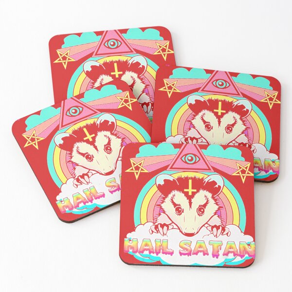 Item preview, Copy of - Cool Motorcycle Or Funny Helmet Stickers And Bikers Gifts Sticker designed and sold by SaschScheffler.