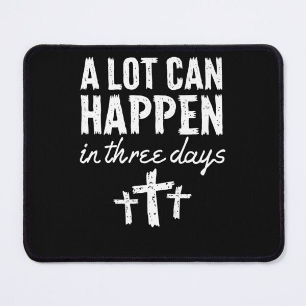 Item preview, Easter Christian Resurrection Sunday designed and sold by Berman True.
