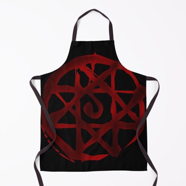 Item preview, Alphonse seal  designed and sold by wyrneck.