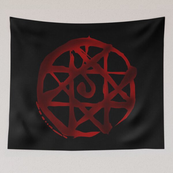 Item preview, Alphonse seal  designed and sold by wyrneck.
