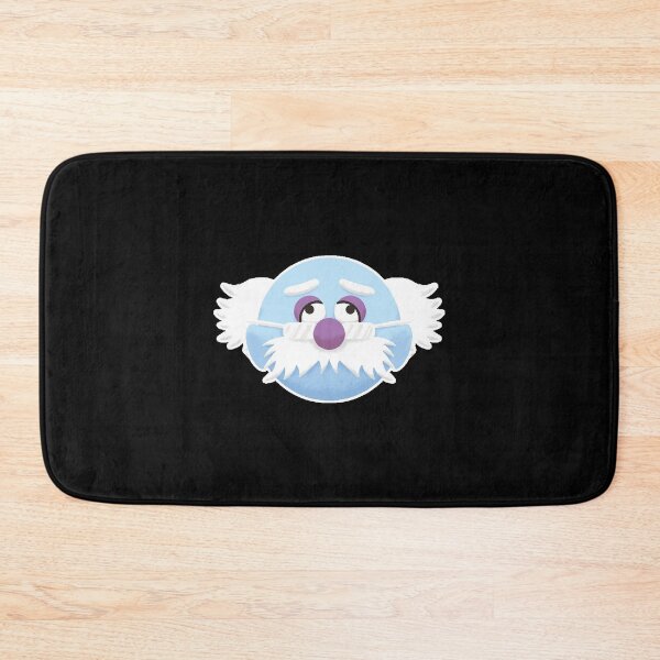 Item preview, Professor Hastings  designed and sold by Jasmine5081289.