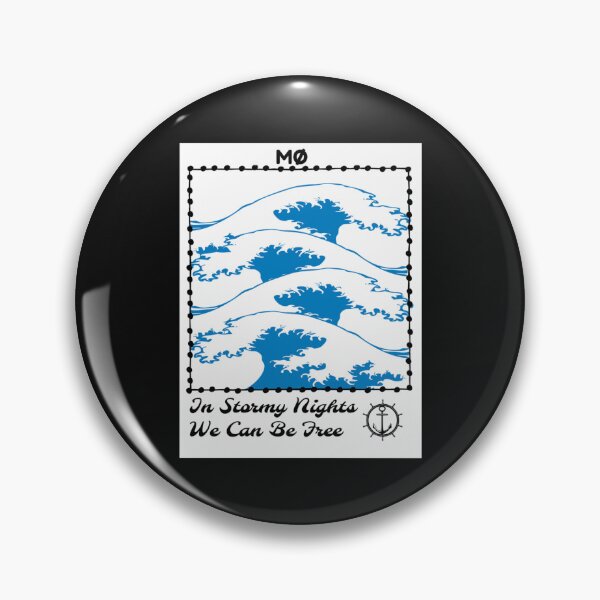 Item preview, The Sea designed and sold by ThaDenCFX.