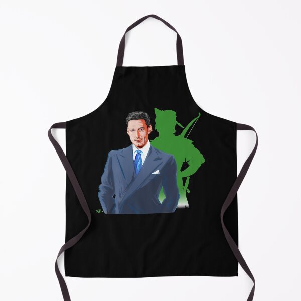Item preview, Errol Flynn An Illustration designed and sold by RubyDavid8.