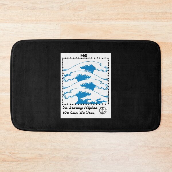 Item preview, The Sea designed and sold by ThaDenCFX.