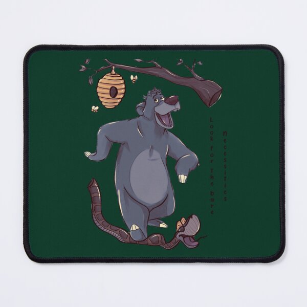 Item preview, Ihre Kopie   designed and sold by DoaiXoia.