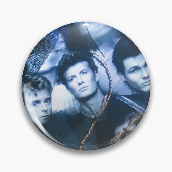 Item preview, A-ha stay on these roads designed and sold by DaniellaFloru09.