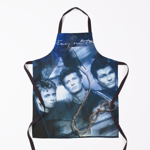 Item preview, A-ha stay on these roads designed and sold by DaniellaFloru09.