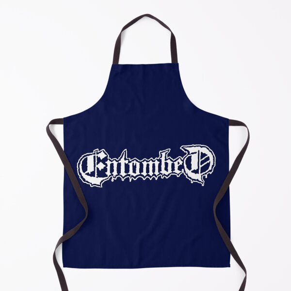 Item preview, Band Entombed Logo Black 95, For Boys Women Vintage Customize Trending, Trending designed and sold by GAELSTORE.