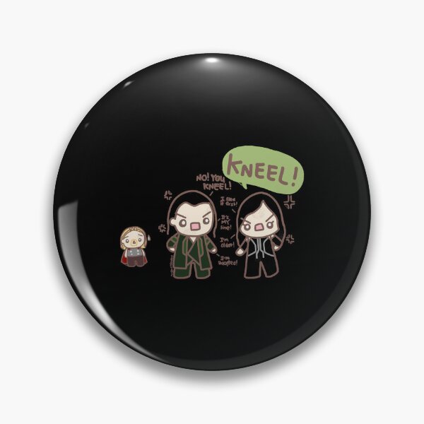 Item preview, Kneel   designed and sold by CarolHa2831030.
