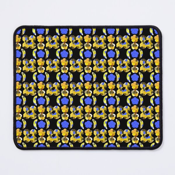 Item preview, Color Illustration Fancy shapes designed and sold by DigitalGemArt.