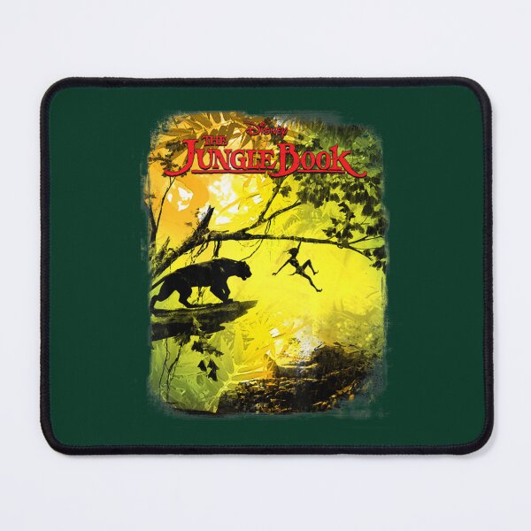 Item preview, Tiere in der Dschungel-Vintagen Grafik designed and sold by DoaiXoia.