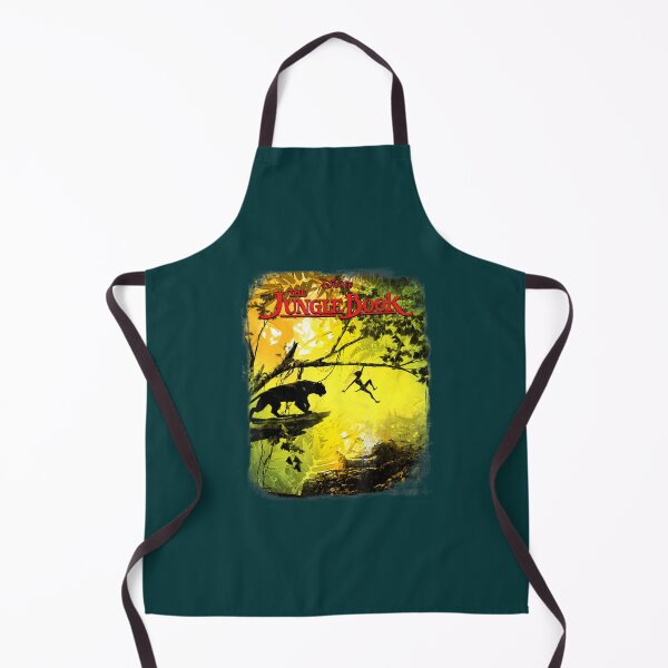 Item preview, Tiere in der Dschungel-Vintagen Grafik designed and sold by DoaiXoia.