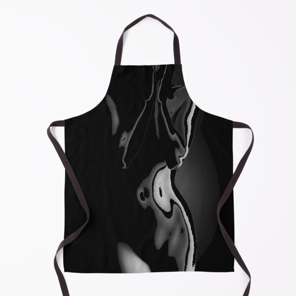 Item preview, Woman Silhouette IV designed and sold by Leti <3.