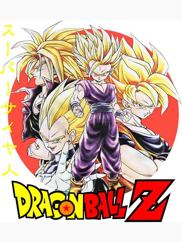 Saiyajins  Anime dragon ball goku, Dragon ball super manga, Anime dragon  ball