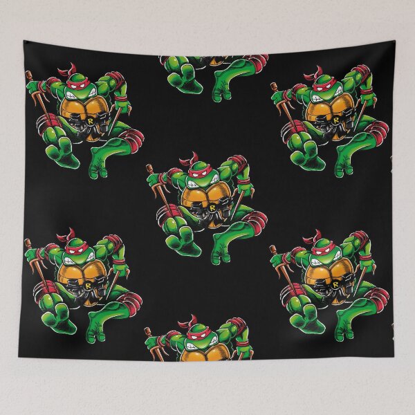 Item preview, Rapahel  designed and sold by Theresa8706735.