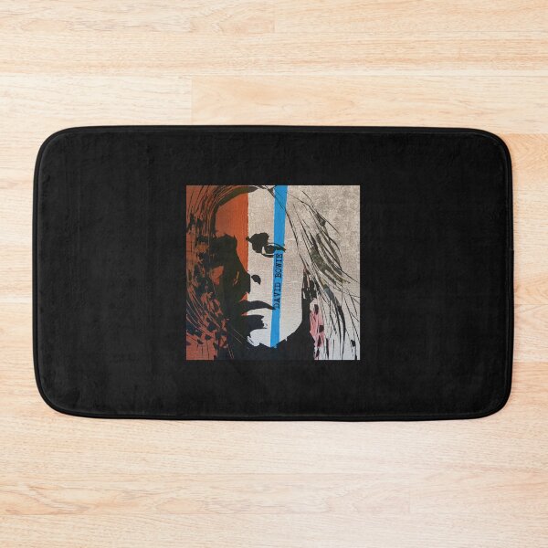 Item preview, Just For One Day designed and sold by ThaDenCFX.